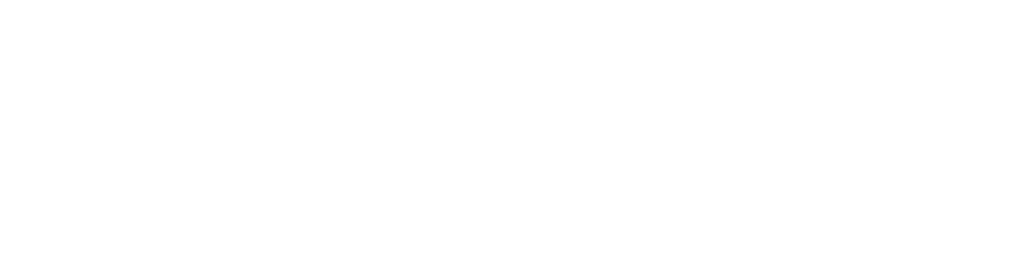 Atlas Growers logo